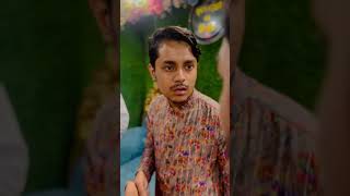 foryou bangladesh comedy youtubeshorts funny shorts [upl. by Swamy]