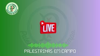 Segunda Rodada da Copinha Feminina 2024 Palmeiras Feminino SUB20 [upl. by Namijneb]