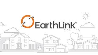 EarthLink Why a HyperLink HighSpeed Internet Plan is Right for You [upl. by Dash239]