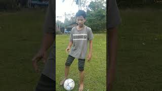 2 skiller of football [upl. by Par]