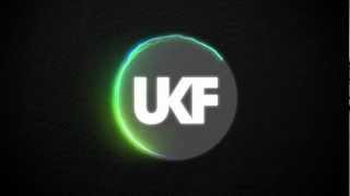 Madeon  Finale Dillon Francis Remix [upl. by Kelsy]