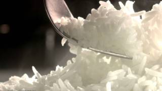 Knorr Rice Mate TVC [upl. by Allemaj]