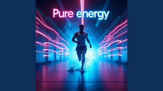 Pure Energy 150 BPM [upl. by Lyndsay]