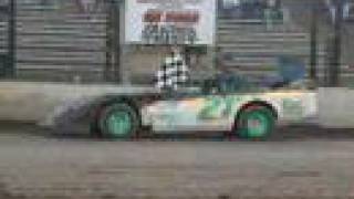 a year at eriez speedway [upl. by Aufmann912]