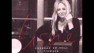 Lissie  Nothing Else Matters [upl. by Esinev]