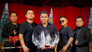 Mala Suerte  Los Hermanos Medina amp LuisitoMunozOficial  Video Oficial [upl. by Sperling]