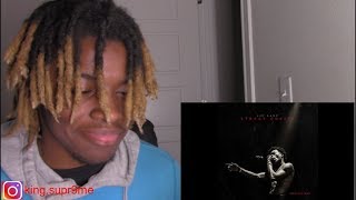 Lil Baby  Ready Ft Gunna REACTION [upl. by Nowed]