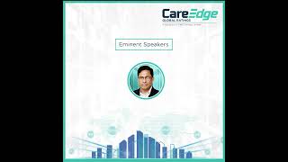 CareEdge Global IFSC Ltd  Coming Soon [upl. by Eadwine]