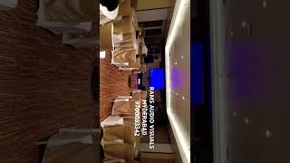 Projectors on rent  under best pricesevent rentals party [upl. by Herring111]