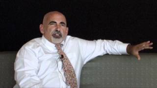 Embedded Formative Assessment  Dylan Wiliam [upl. by Rohn]