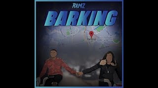 Ramz  Barking Audio [upl. by Sharl]