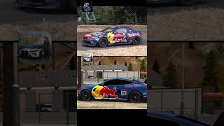 CPM🆚RLC BMW M4 Red Bull  Car Parking Multiplayer carparkingmultiplayer cpm2 [upl. by Meggi693]