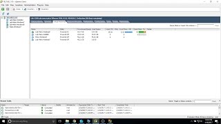 HyperV to VMware Conversion amp Migration with Starwind amp vCenter Converter  Fixes Short Version [upl. by Botti]