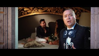 Así Te Olvido  Manuel Vargas Video Oficial [upl. by Leonore]