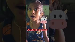 🐈 cat 🐕 dog sound effect by kid child sanjaynagar animallover [upl. by Ahsienek]