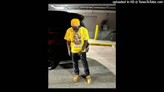 Wizz Havinn Type Beat 2024  quotCatchinquot [upl. by Areht]