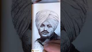 WORLD WIDE CH SIDHUMOOSEWALA BUS BAKI SAB KATAM justicsidhumoosewala justicsidhumoosewala viral [upl. by Minnie831]