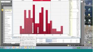 Intro to Monte Carlo Simulation for Project Schedule Risk Analysis using RISK  Webcast [upl. by Celie]