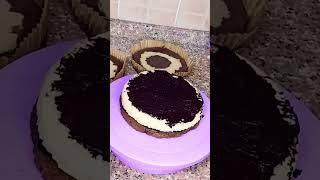 كيكة شطرنج youtube yasminesabri yasminesabri ياسمينصبري ياسمينصبرى cake beauty [upl. by Hebrew27]