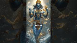 😱 Hinduism Vs Principles of Evolution The Dasavatar shorts history mythology [upl. by Cleo790]