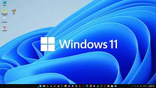 Where is Control Panel in Windows 11 2024 [upl. by Hancock]