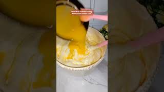 Bolu Jadul Marmer cake lembut enak resepmarmercakemarmercake resepboluenak [upl. by Ahsilac]