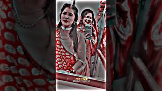 hamar phool jaise dilwa k bhojpuri [upl. by Amikahs]