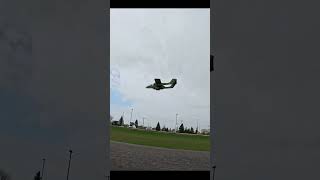 8s OV10 Bronco  Is This The Most Beautiful RC Plane [upl. by Peskoff]