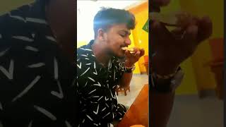 අඩුවට කමුද pizza රු1150 🤣 funny videos  food travel sinhala viral youtube trending shorts videos 😂 [upl. by Neelahtak443]