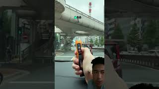 Green light 🚦 hack automobile funny greenlight [upl. by Consuelo]