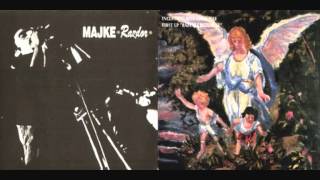 Majke  89 [upl. by Irrehc]