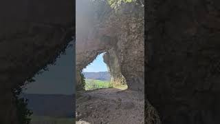 Wandern in Mittelfranken Südschleife 1000 Höhenmeterweg bei Hersbruck [upl. by Tereb]