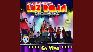 El Ritmo de Colombia En Vivo [upl. by Fenny]