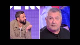 TPMP Jean Marie Bigard aurait gagné 100 millions deuros [upl. by Huldah734]