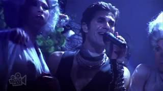 Janes Addiction  Enmore Theatre Sydney Aus  22310 Pro Shot HD Complete Concert [upl. by Erika]