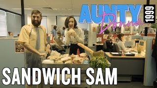 Sandwich Sam 1999 [upl. by Bessy112]