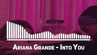 Ariana Grande  Into You Top Song [upl. by Radburn]