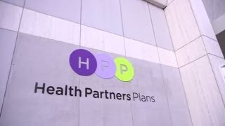 Health Partners Plans Doing it Right [upl. by Mari]