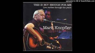 Mark Knopfler  Pyroman [upl. by Sil455]