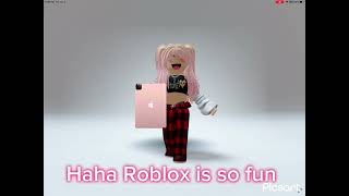 What if Roblox shut down [upl. by Cammie]