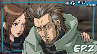 999 Zero Escape the Nonary Games Playthrough  Room 4 [upl. by Akimit]