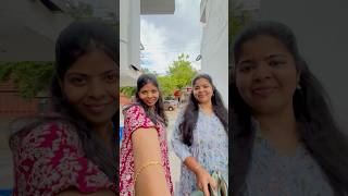 Shortvlog55 New Earphones  Grocery shopping😀sharmilanirmalavlogs shorts [upl. by Relyk]