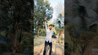 Piyush parmar😎youtubeshorts  bollywood hindisong music bollywoodsongsshorts [upl. by Randy]