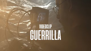 Así filmamos un videoclip GUERRILLA [upl. by Primalia]