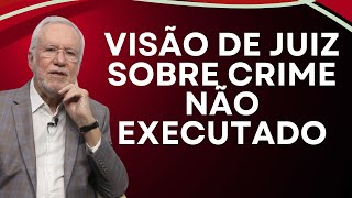 Estados Unidos reconhecem a eleição transparente com derrota de Maduro  Alexandre Garcia [upl. by Kariv]