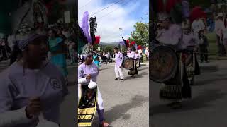 Danza Matlachines de Oxnard California [upl. by Hefter546]