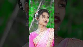 Nagpuri Status Video ll nagpuristatusvideo nagpurisong nagpurivideo nagpuristatus [upl. by Laughton]