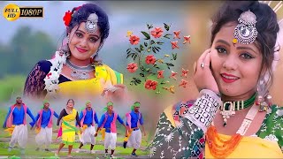 New Nagpuri Nonstop Video 2024  Singer Kumar Pritam  Gori Bhul Na Jabe  Best Of Sadri Song [upl. by Kathe]