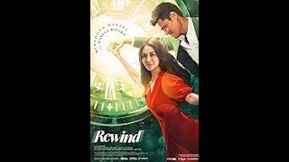 MOVIE REVIEW NG REWIND NI DINGDONG AND MARIAN [upl. by Ewart]