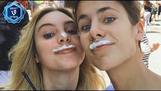 TRY NOT TO LAUGH Challenge Impossible  Juanpa Zurita Vines and Instagram Compilation w Lele Pons [upl. by Jenna]